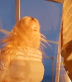 00396.jpg