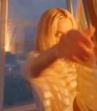 00432.jpg