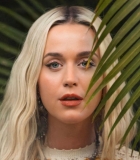 00006.jpg