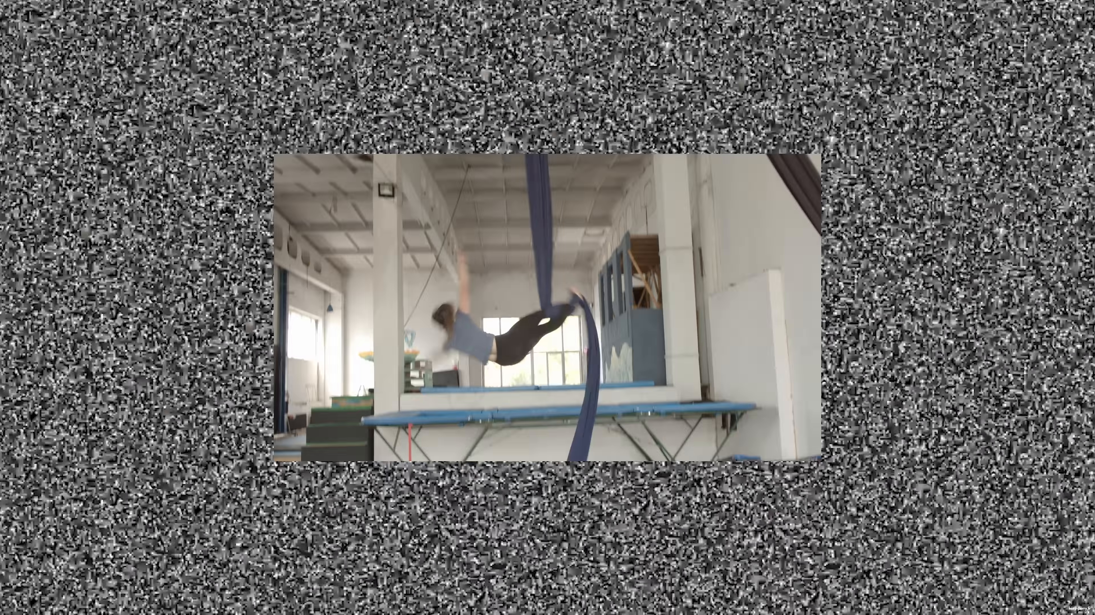 221.jpg 221.jpg