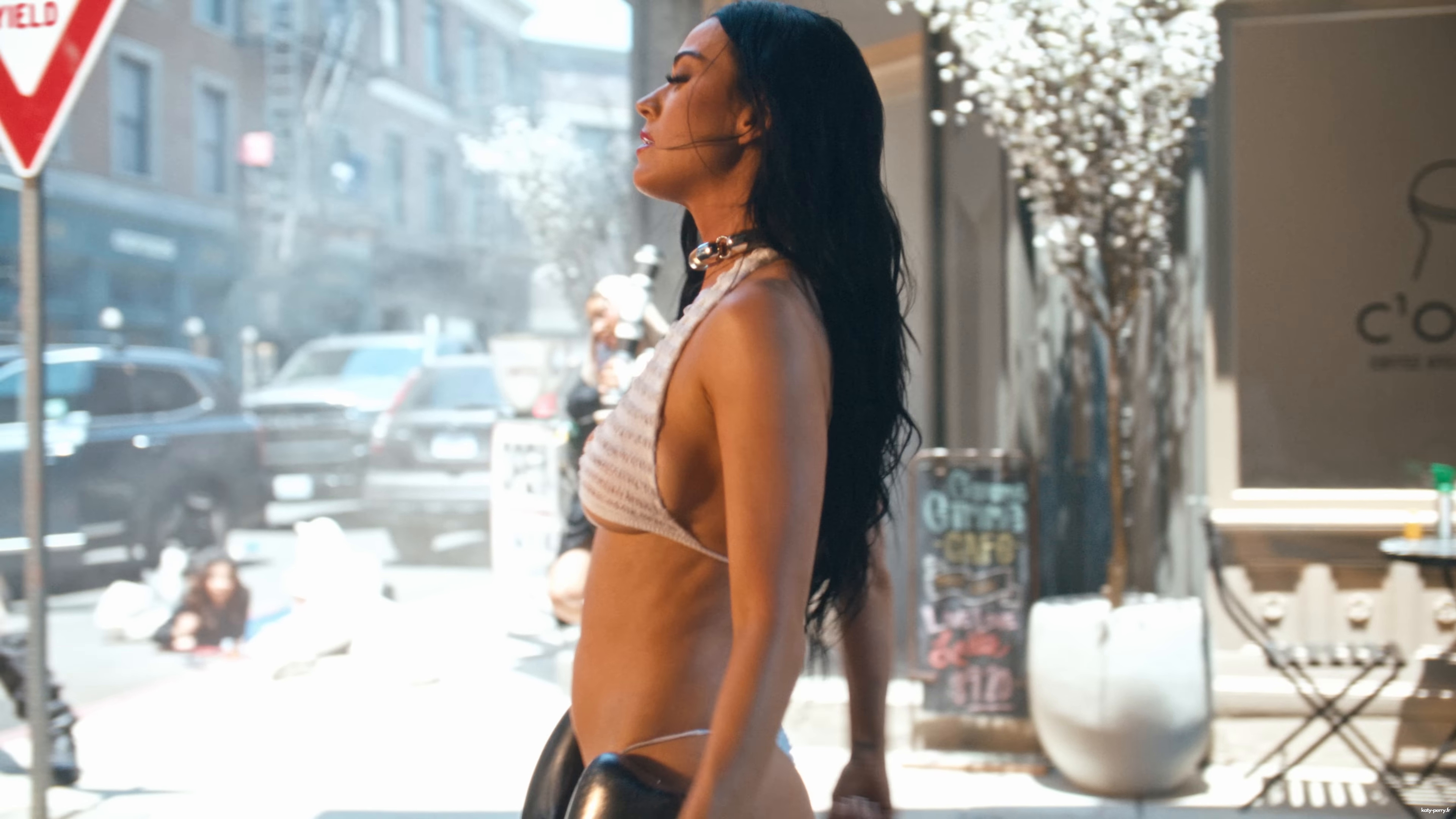 261.jpg