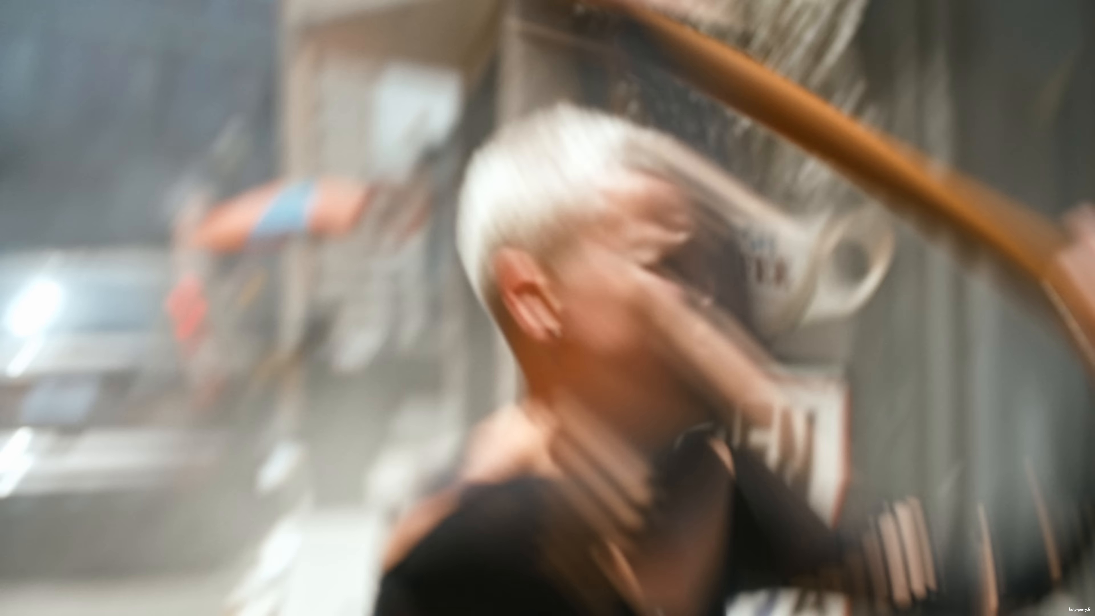 266.jpg