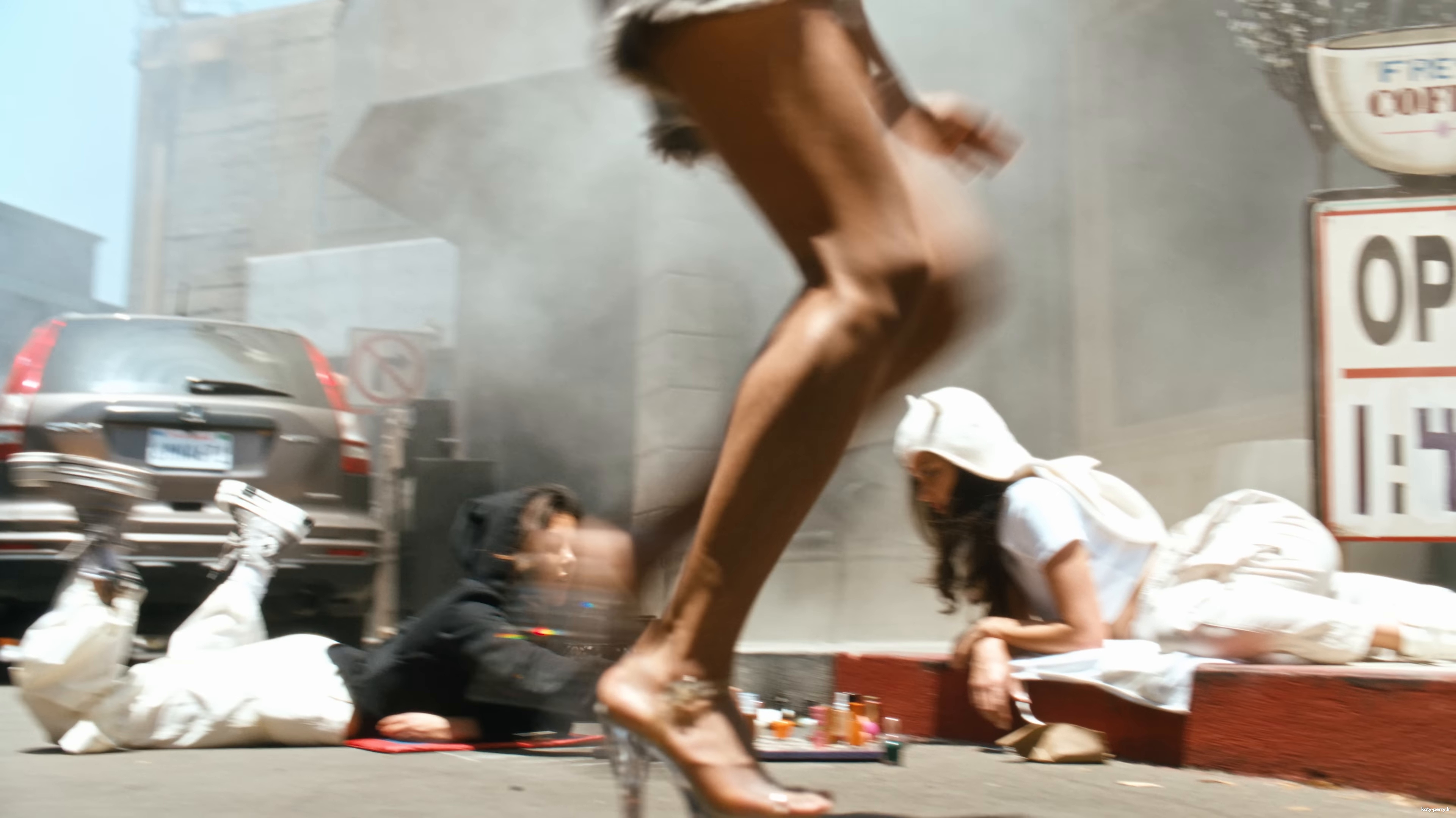 270.jpg