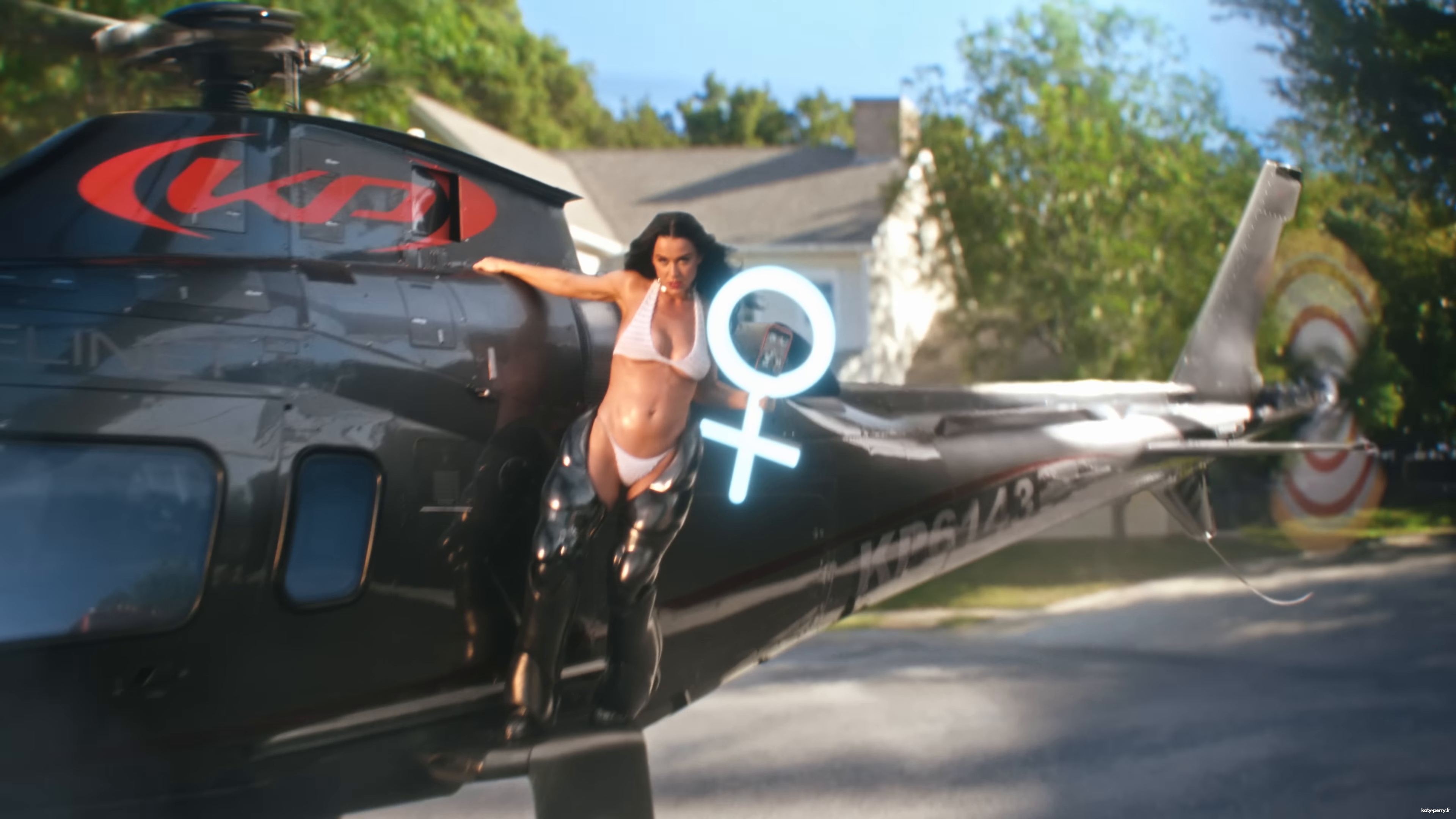 458.jpg