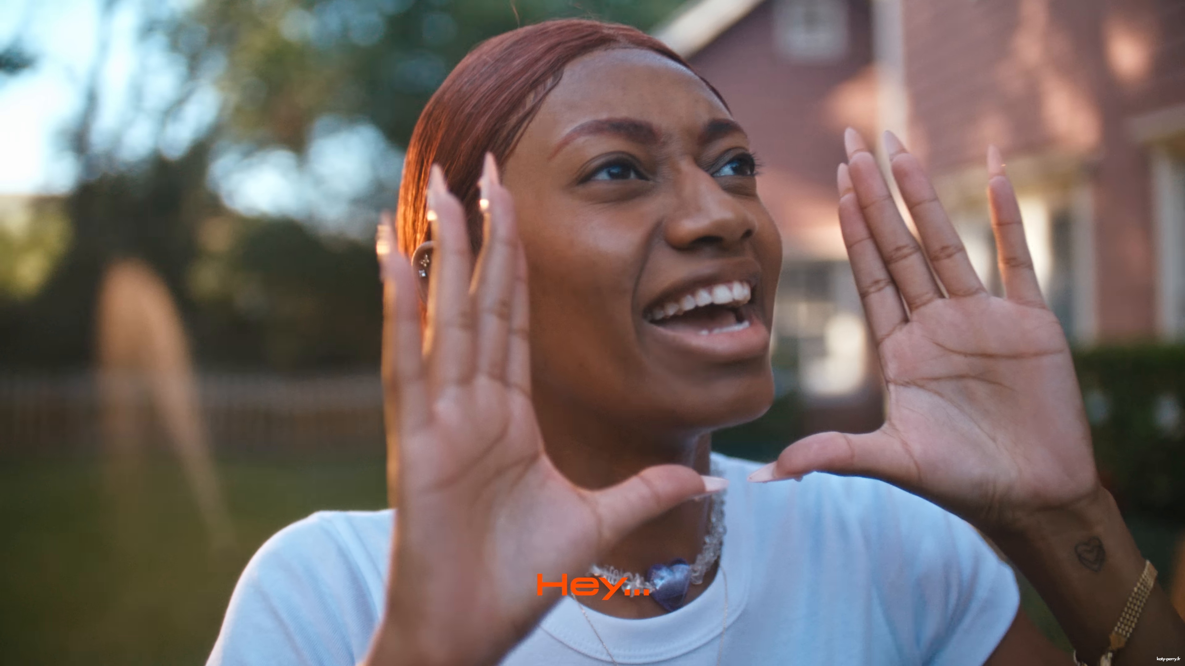 465.jpg 465.jpg
