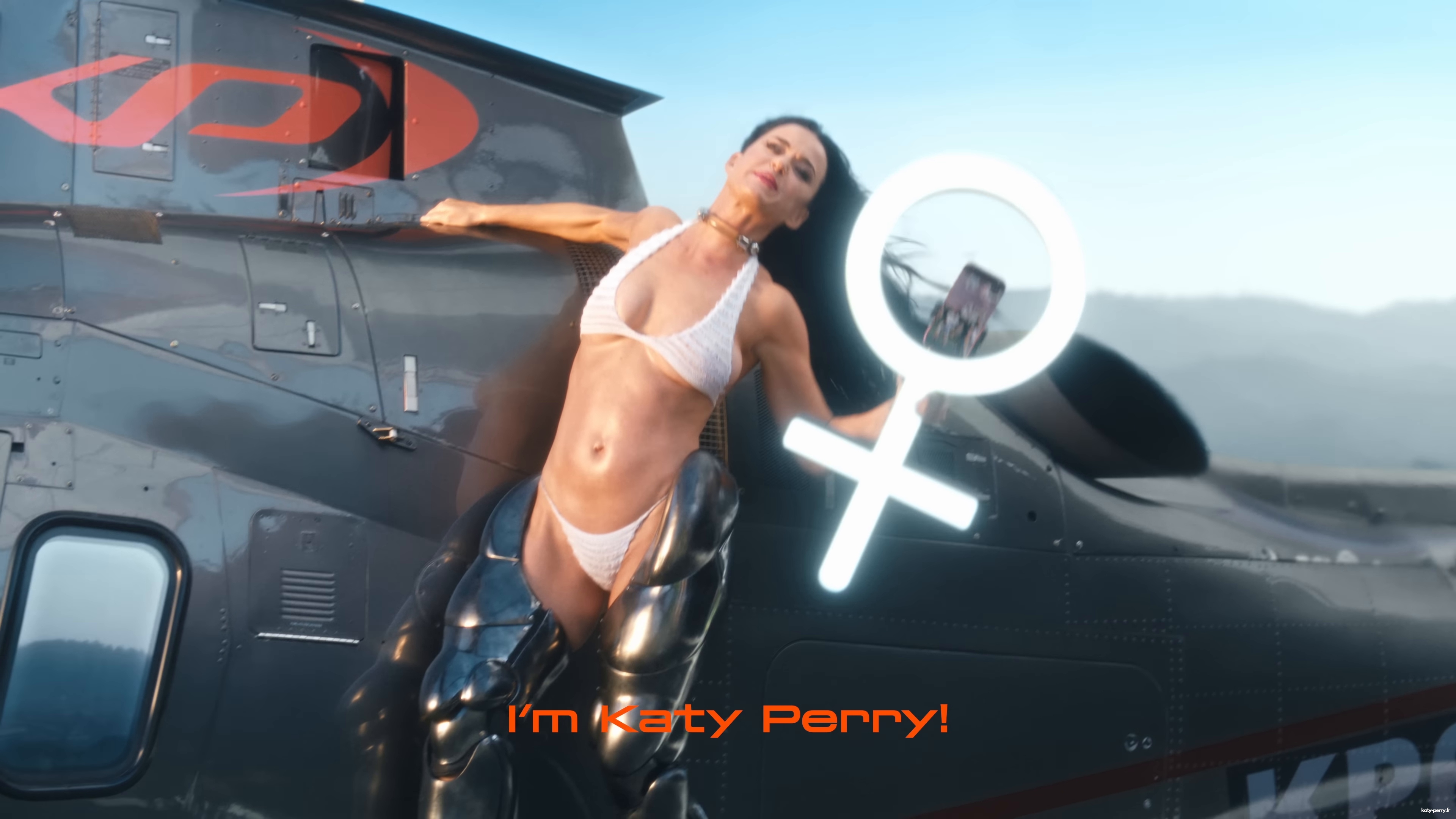 492.jpg