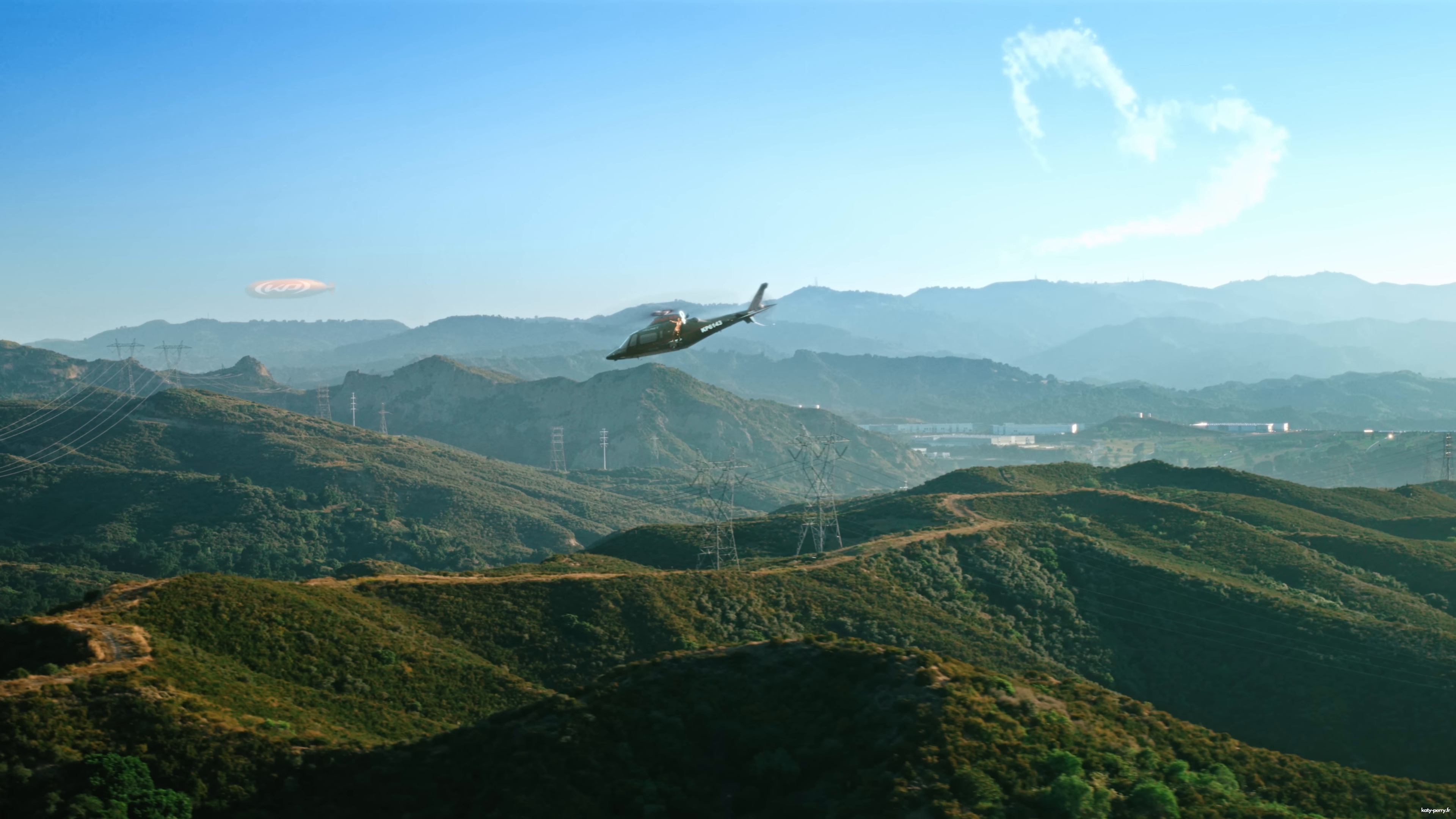 512.jpg 512.jpg