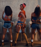 Nom du fichier=077.jpg
Taille du fichier=2698Ko
Dimensions : 3840x2160
Ajouté le : 12 Juillet 2024 077.jpg