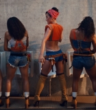Nom du fichier=081.jpg
Taille du fichier=2531Ko
Dimensions : 3840x2160
Ajouté le : 12 Juillet 2024 081.jpg
