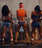 Nom du fichier=093.jpg
Taille du fichier=2639Ko
Dimensions : 3840x2160
Ajouté le : 12 Juillet 2024 093.jpg