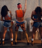 Nom du fichier=096.jpg
Taille du fichier=2588Ko
Dimensions : 3840x2160
Ajouté le : 12 Juillet 2024 096.jpg