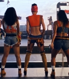 Nom du fichier=107.jpg
Taille du fichier=2447Ko
Dimensions : 3840x2160
Ajouté le : 12 Juillet 2024 107.jpg