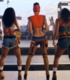 Nom du fichier=109.jpg
Taille du fichier=2594Ko
Dimensions : 3840x2160
Ajouté le : 12 Juillet 2024 109.jpg