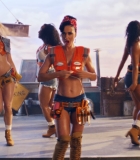 Nom du fichier=118.jpg
Taille du fichier=2497Ko
Dimensions : 3840x2160
Ajouté le : 12 Juillet 2024 118.jpg
