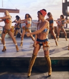 Nom du fichier=124.jpg
Taille du fichier=2515Ko
Dimensions : 3840x2160
Ajouté le : 12 Juillet 2024 124.jpg