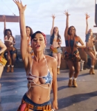 Nom du fichier=143.jpg
Taille du fichier=2581Ko
Dimensions : 3840x2160
Ajouté le : 12 Juillet 2024 143.jpg