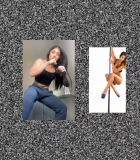 218.jpg