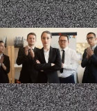 Nom du fichier=219.jpg
Taille du fichier=3772Ko
Dimensions : 3840x2160
Ajouté le : 12 Juillet 2024 219.jpg
