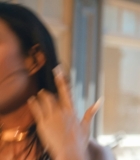 Nom du fichier=245.jpg
Taille du fichier=1601Ko
Dimensions : 3840x2160
Ajouté le : 12 Juillet 2024 245.jpg