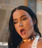249.jpg