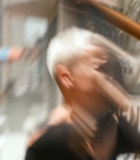 266.jpg