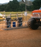 329.jpg