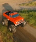 363.jpg