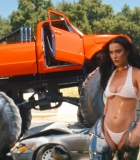 Nom du fichier=375.jpg
Taille du fichier=2820Ko
Dimensions : 3840x2160
Ajouté le : 12 Juillet 2024 375.jpg