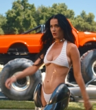 380.jpg