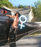 458.jpg