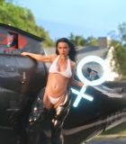 460.jpg