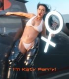 489.jpg