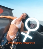491.jpg