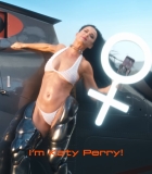 492.jpg