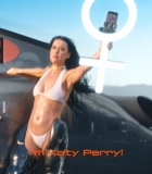 495.jpg