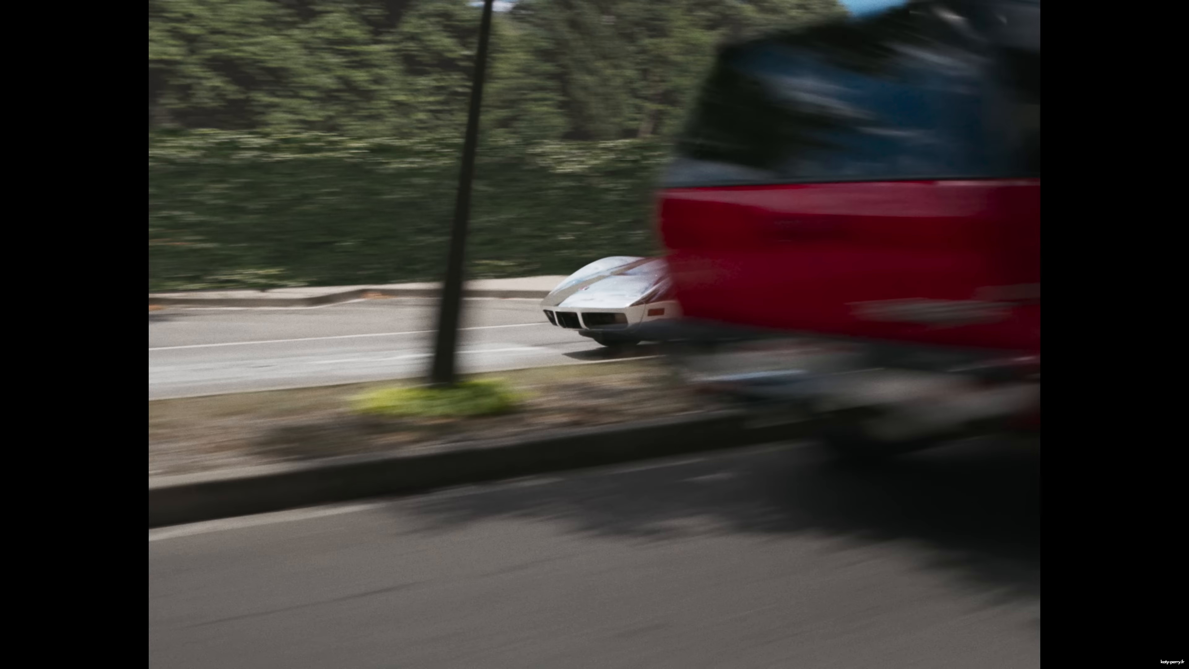 240.jpg