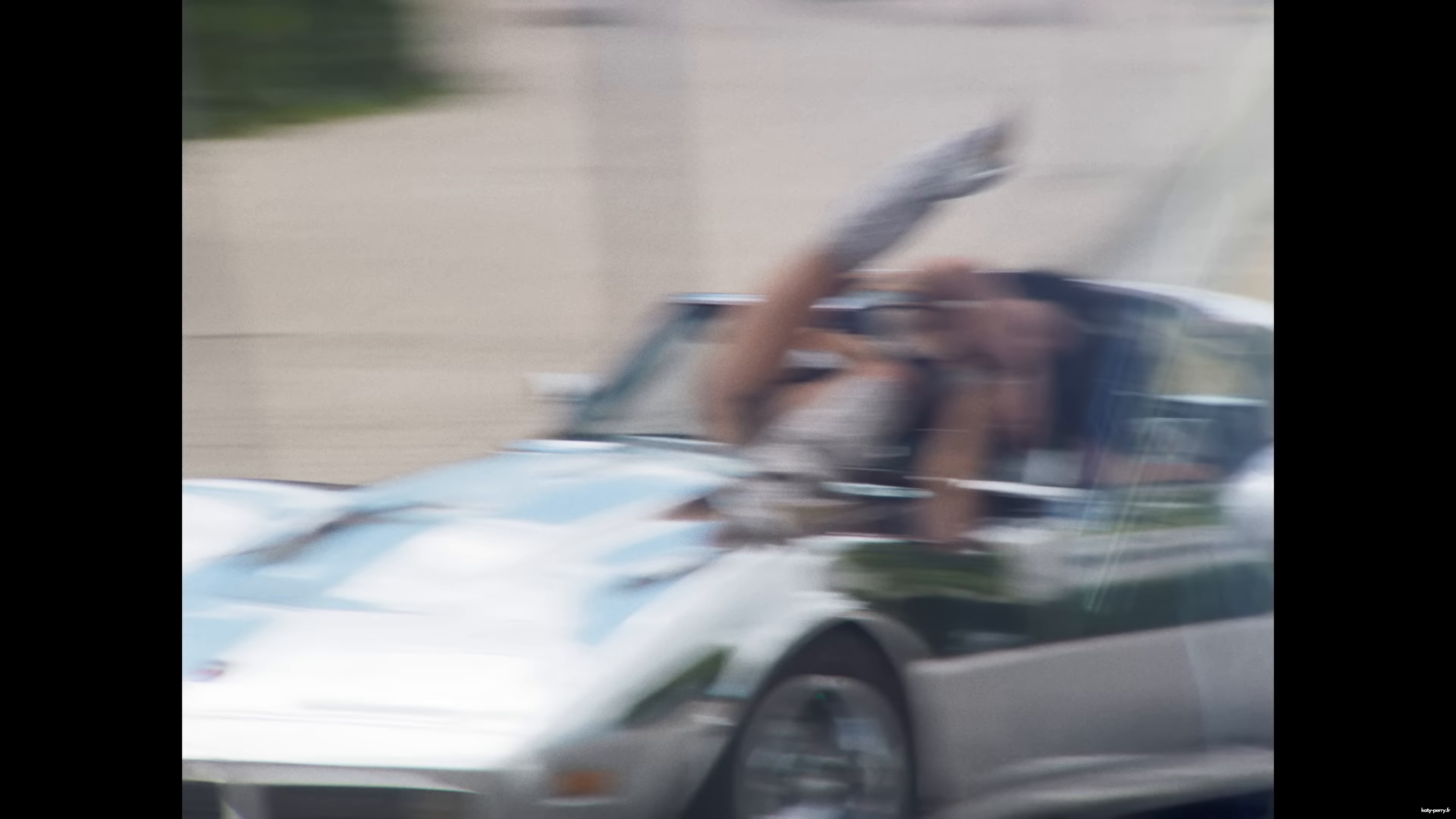 257.jpg 257.jpg