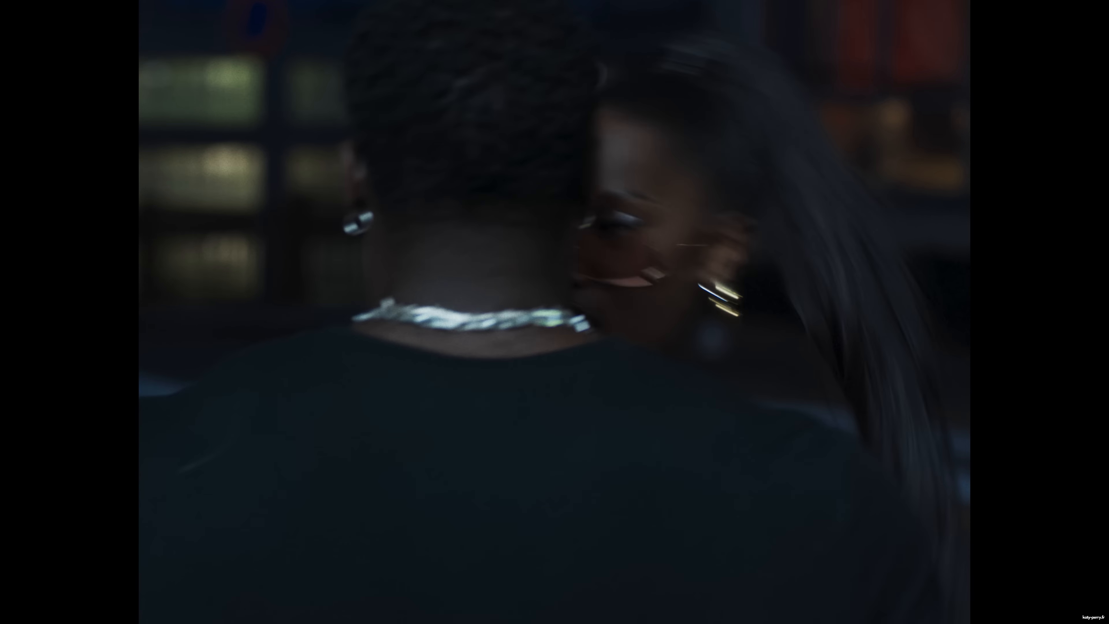 301.jpg