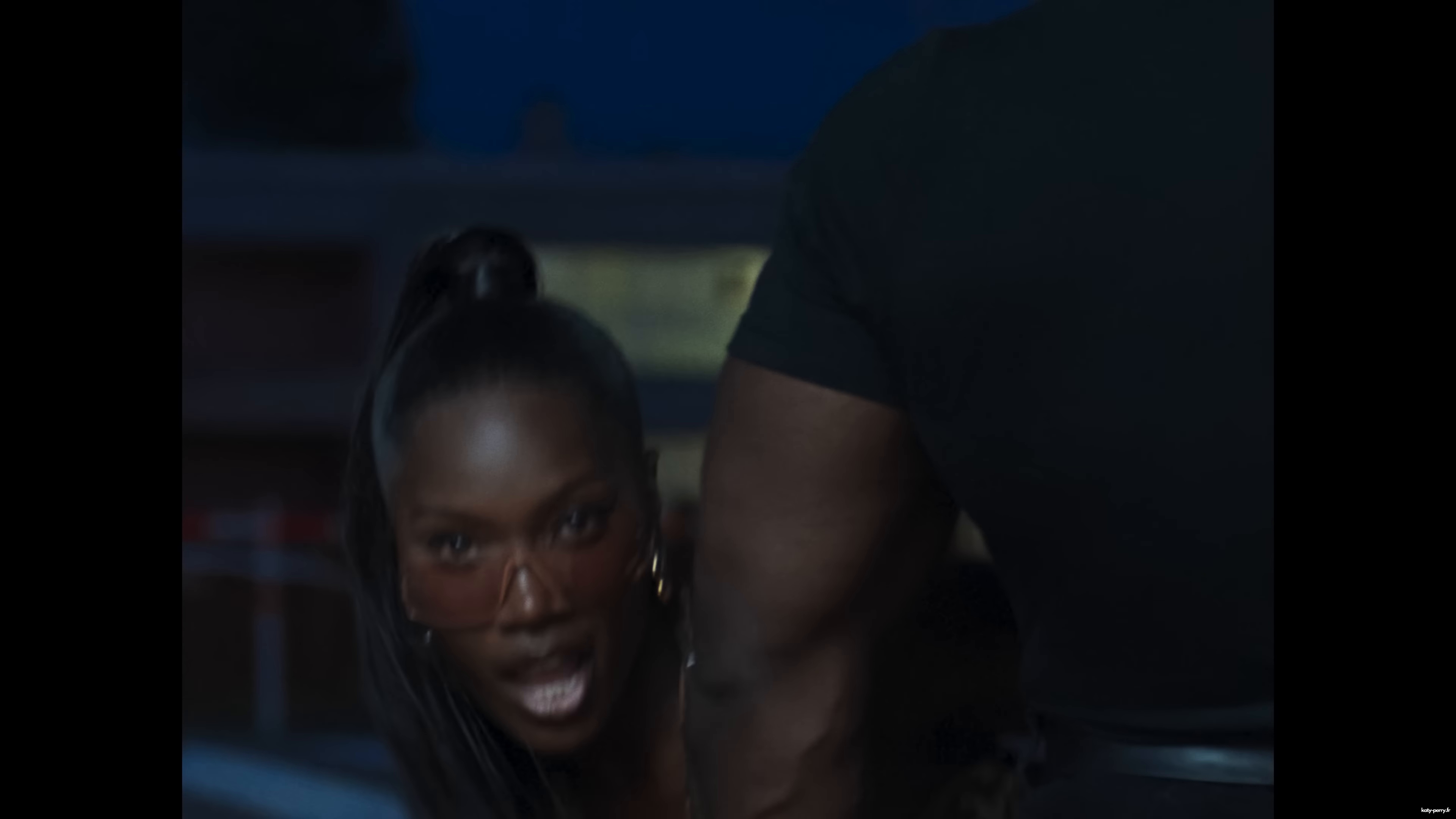 304.jpg