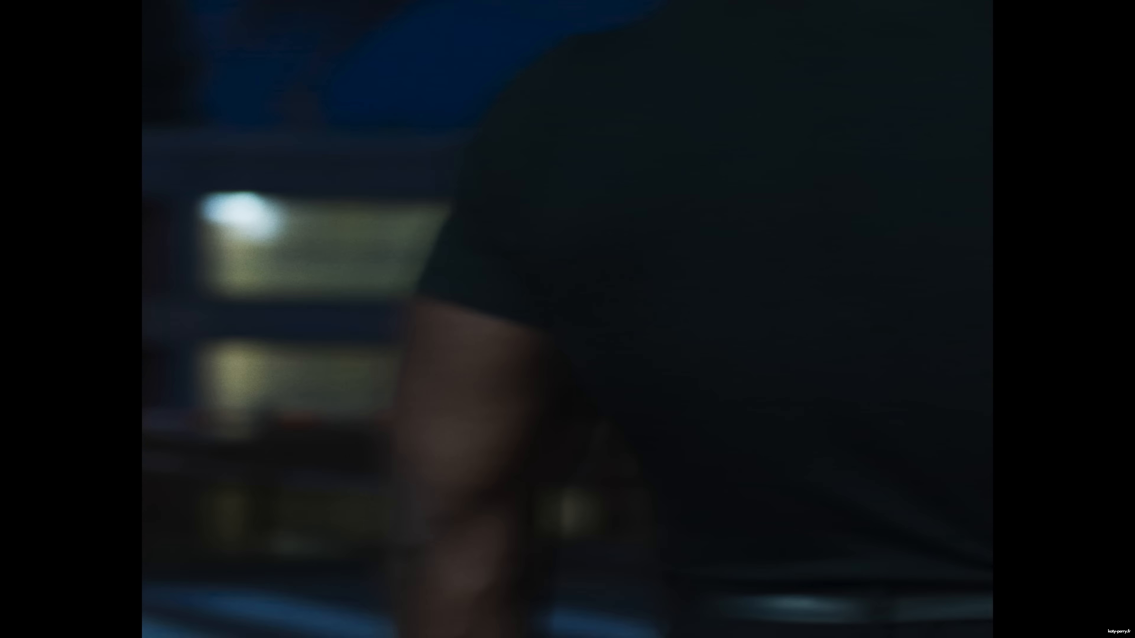 305.jpg
