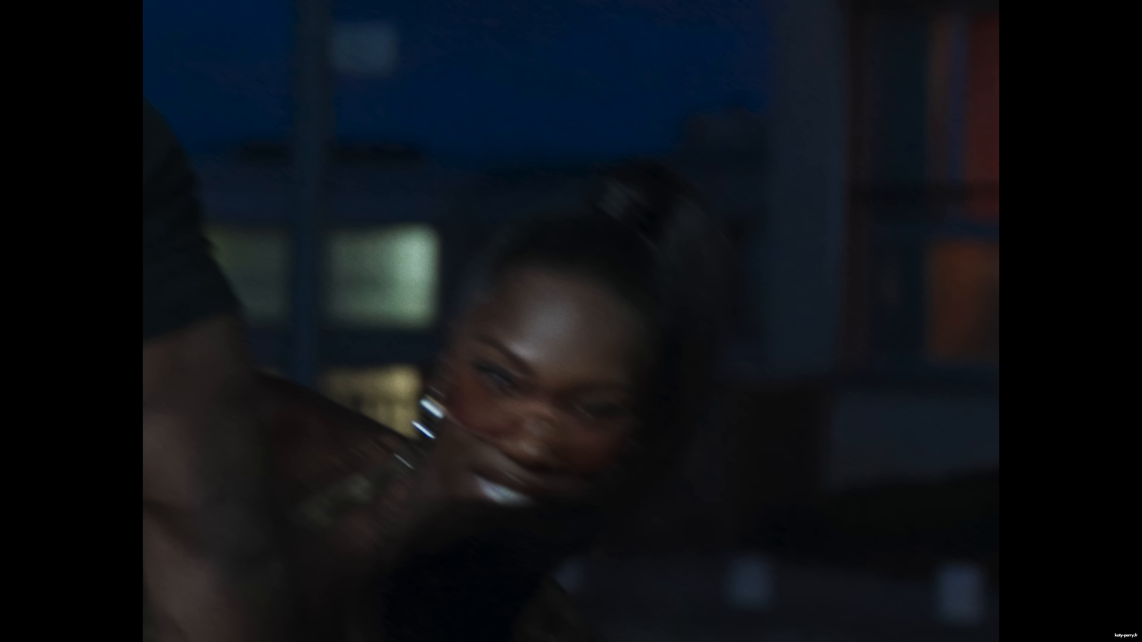 307.jpg