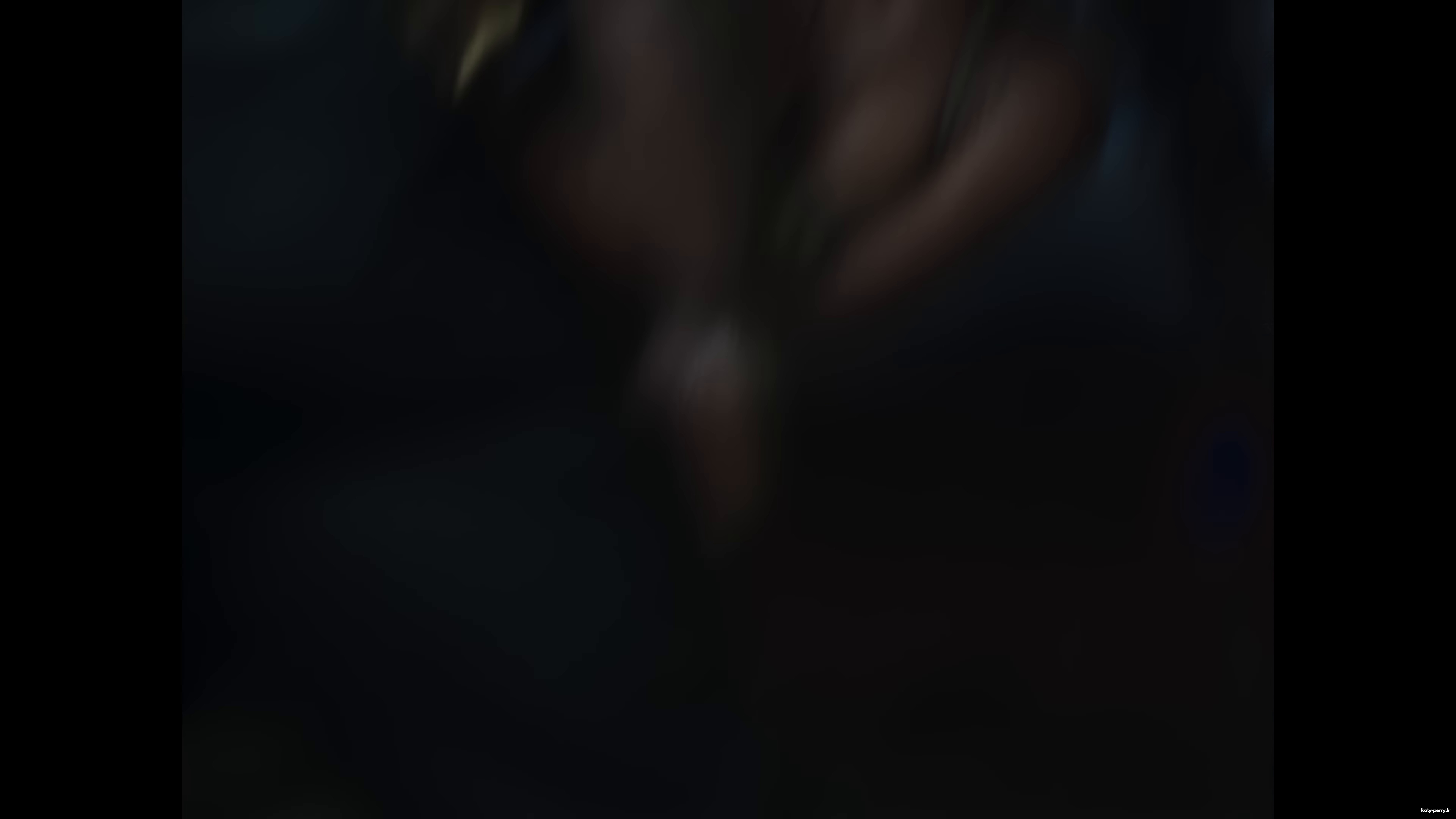 309.jpg