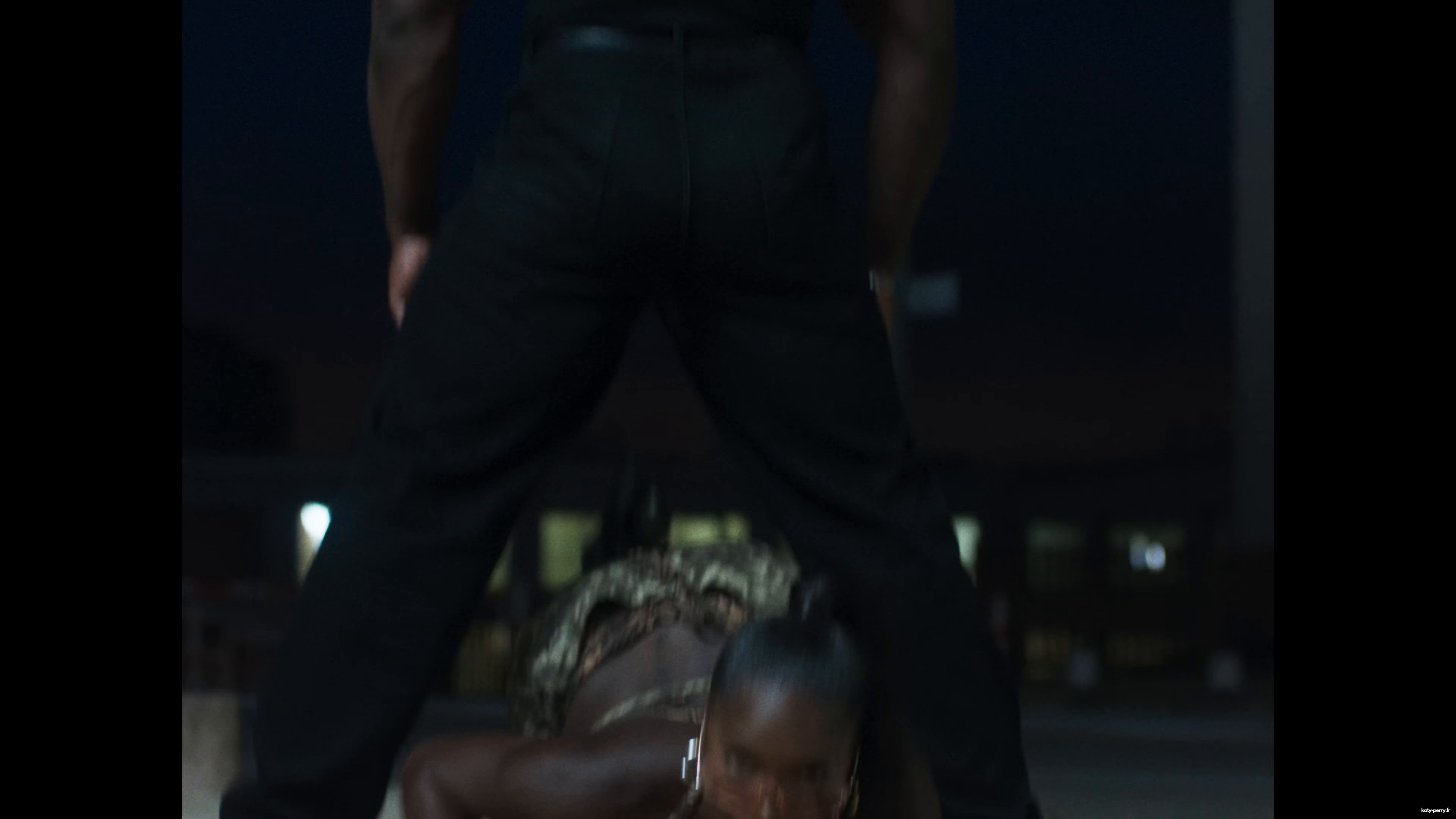 344.jpg