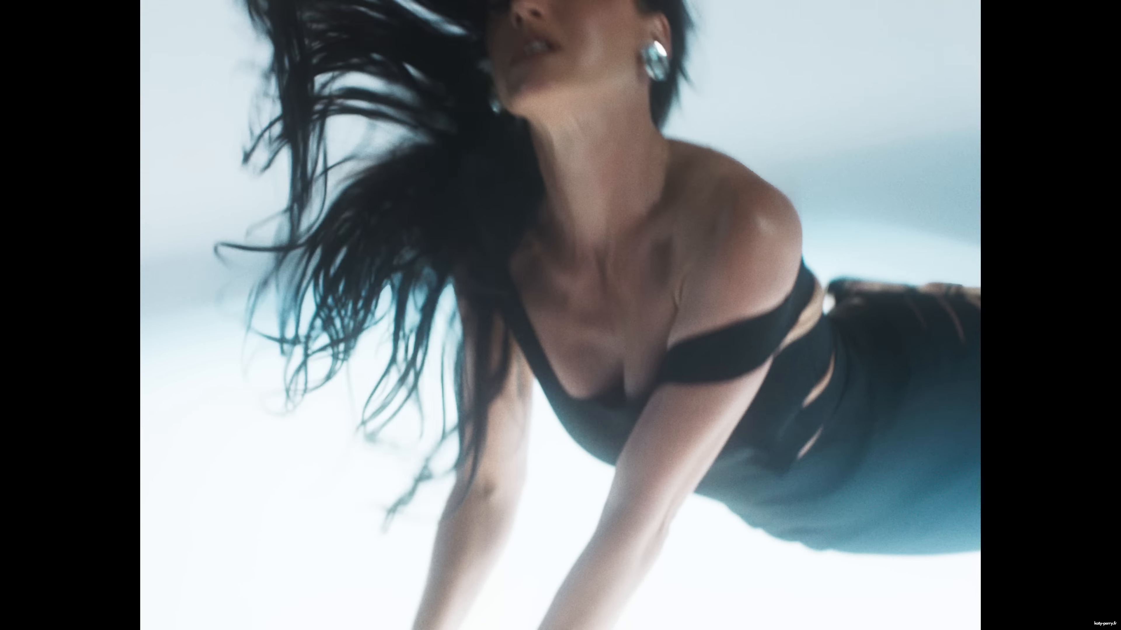 490.jpg