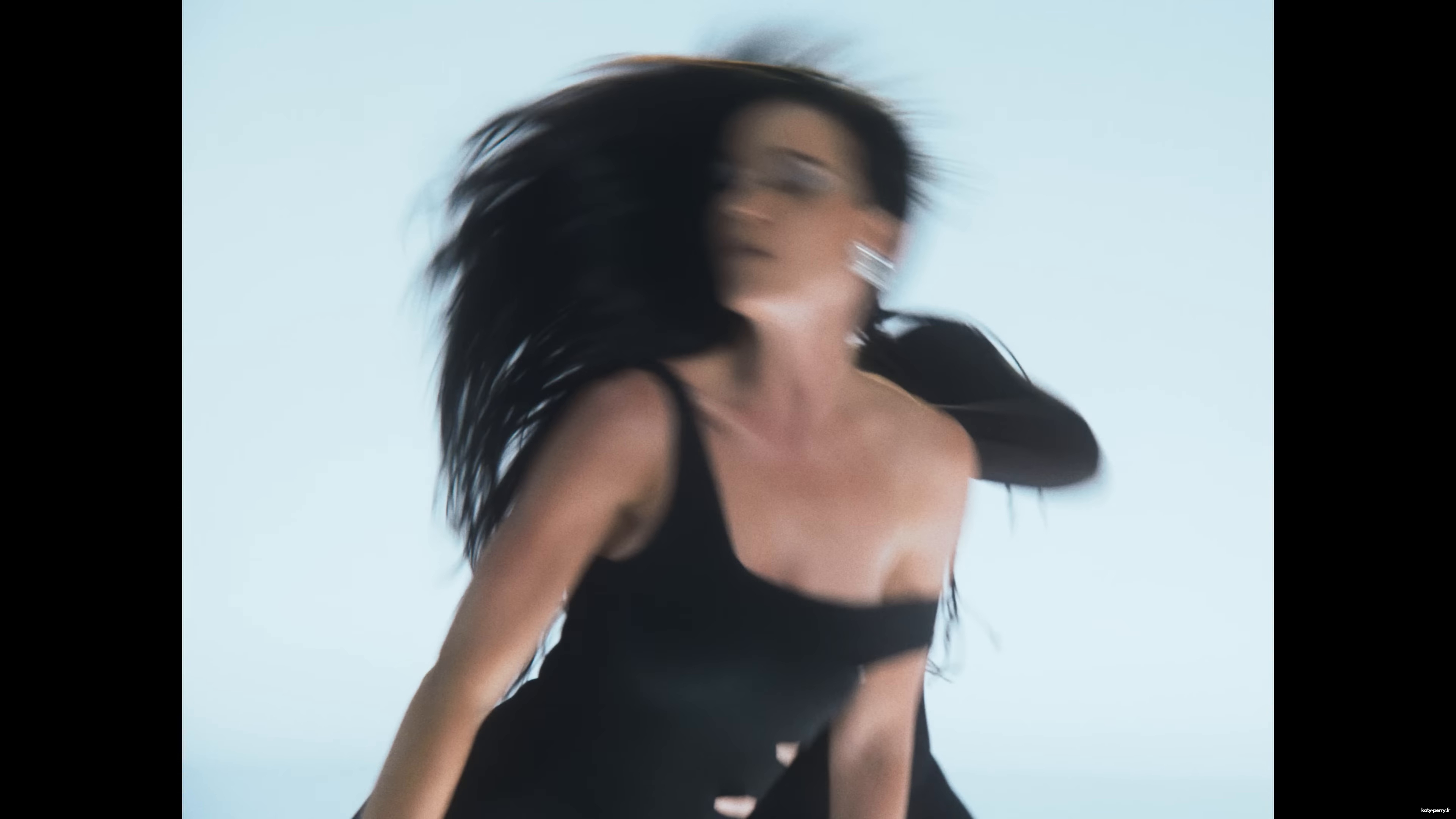 591.jpg