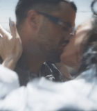 Nom du fichier=086.jpg
Taille du fichier=1210Ko
Dimensions : 3840x2160
Ajouté le : 13 Septembre 2024 086.jpg