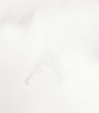 Nom du fichier=104.jpg
Taille du fichier=223Ko
Dimensions : 3840x2160
Ajouté le : 13 Septembre 2024 104.jpg