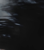 Nom du fichier=110.jpg
Taille du fichier=571Ko
Dimensions : 3840x2160
Ajouté le : 13 Septembre 2024 110.jpg