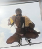 Nom du fichier=114.jpg
Taille du fichier=1089Ko
Dimensions : 3840x2160
Ajouté le : 13 Septembre 2024 114.jpg