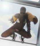 Nom du fichier=115.jpg
Taille du fichier=1218Ko
Dimensions : 3840x2160
Ajouté le : 13 Septembre 2024 115.jpg
